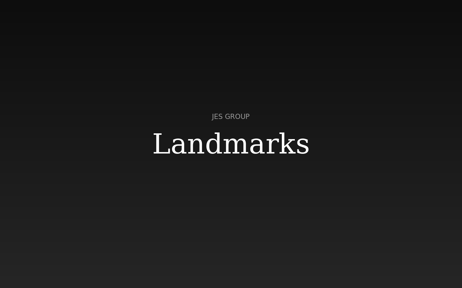 Landmark coordination — complex geometry, bespoke facade panels and one-off steel connections resolved to fabrication tolerance