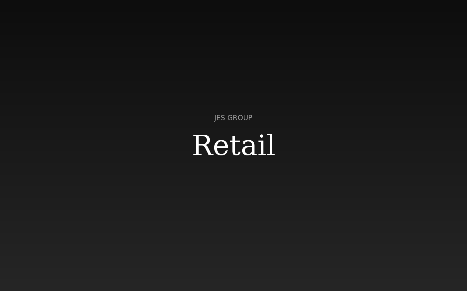 Retail and mixed-use coordination — shell-and-core, tenant fit-out interfaces, and public-area ceiling layouts resolved before phased opening