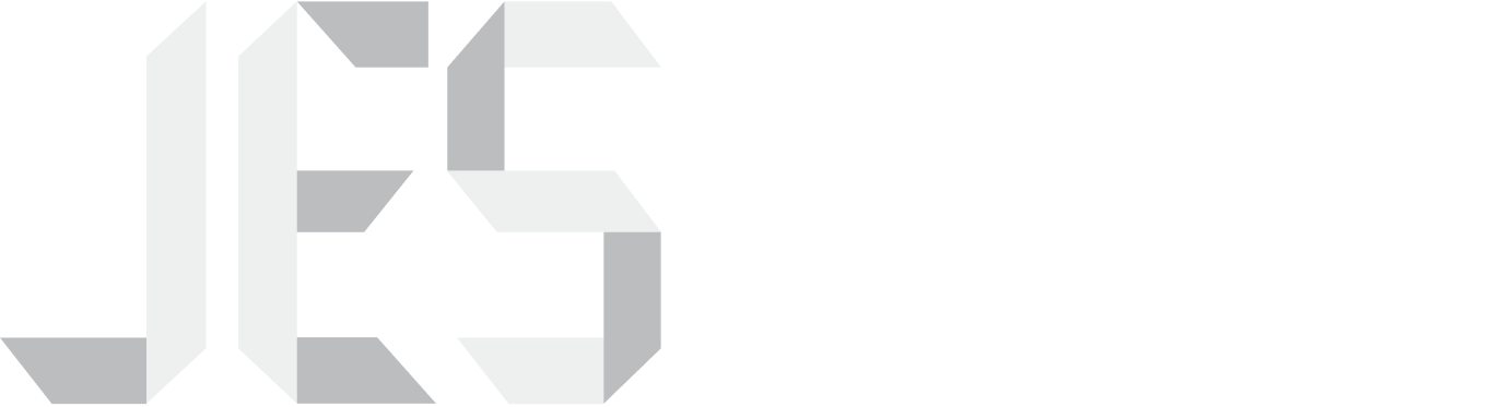 Joseph Engineering Services