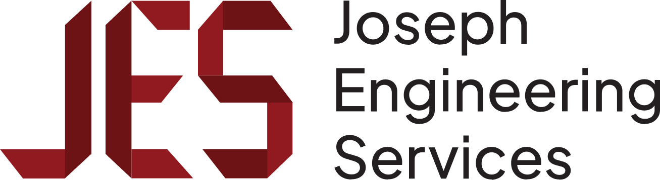 Joseph Engineering Services