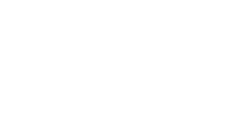 Abaad Wood