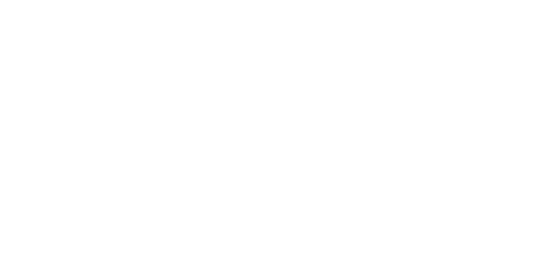 ALEC
