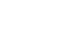 Dar Al-Handasah