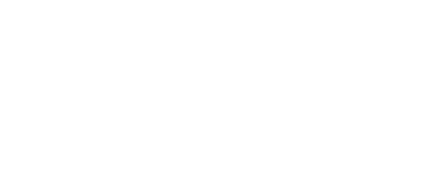 DEPA