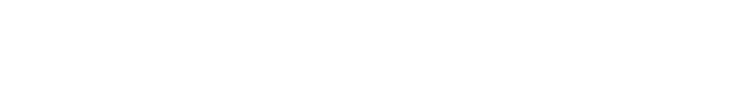 Dezigntechnic