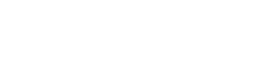 Günal