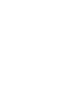 H2R Design