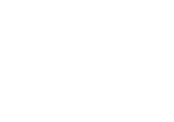 WA International