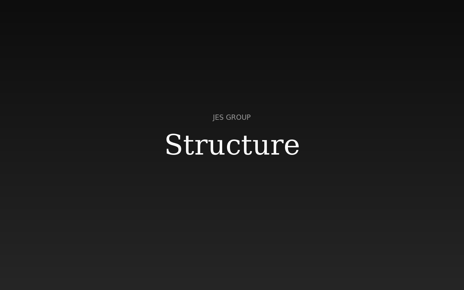 Structural detailing — coordinated rebar, steel connections and pour sequencing across a frame zone