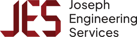 Joseph Engineering Services
