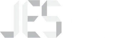 Joseph Engineering Services